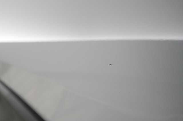 2023 Rivian R1S — photo 25 of 34