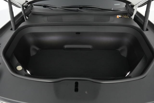 2022 Rivian R1T