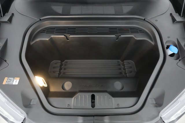 2023 Ford Mustang Mach-E — photo 23 of 32