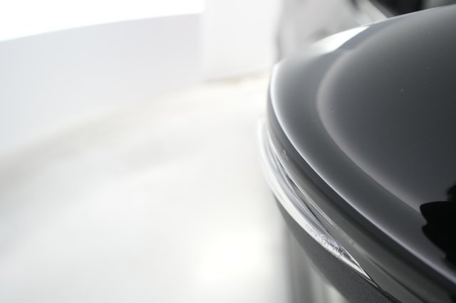 2023 Ford Mustang Mach-E — photo 29 of 32