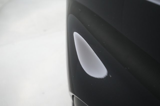 2023 Ford Mustang Mach-E — photo 30 of 32