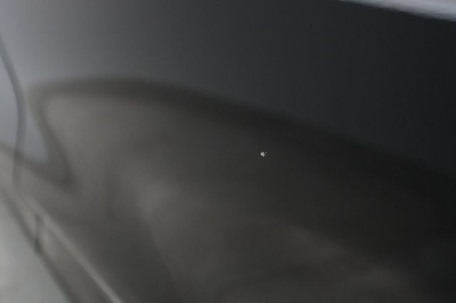 2023 Ford Mustang Mach-E — photo 27 of 32