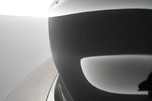 2023 Ford Mustang Mach-E — photo 26 of 32