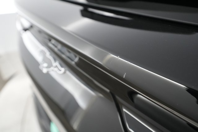 2023 Ford Mustang Mach-E — photo 28 of 32