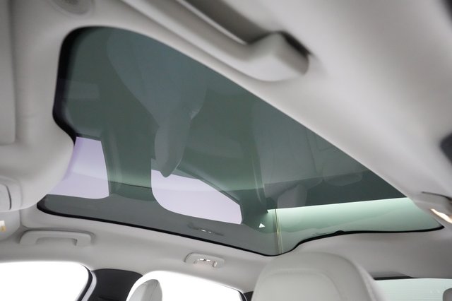 2023 Ford Mustang Mach-E — photo 24 of 32