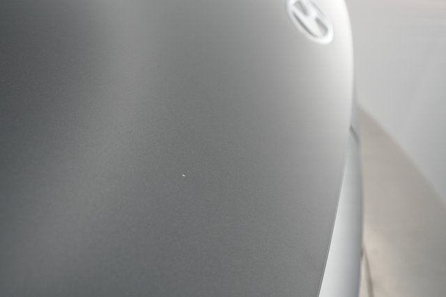 2023 Hyundai IONIQ 5 — photo 28 of 31