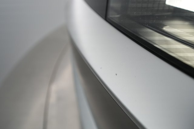 2023 Hyundai IONIQ 5 — photo 22 of 31