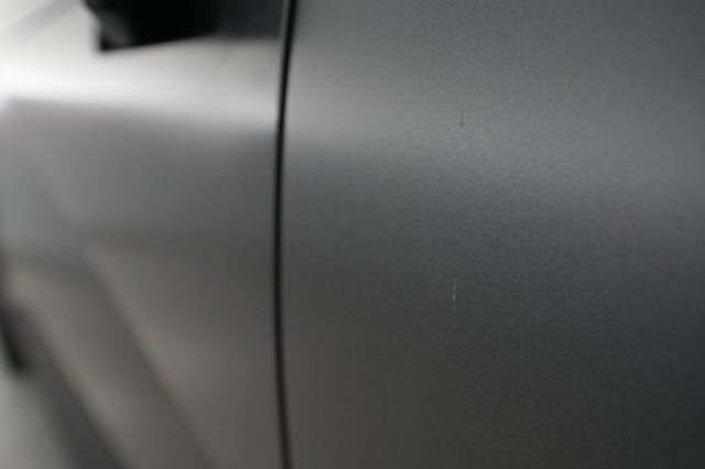 2023 Hyundai IONIQ 5 — photo 23 of 31