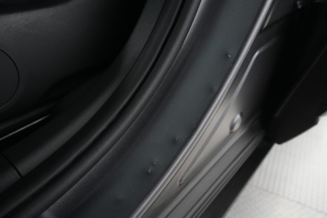 2023 Hyundai IONIQ 5 — photo 30 of 31