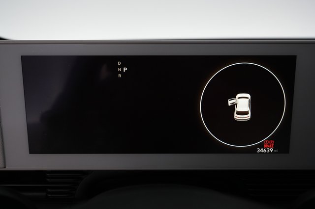 2023 Hyundai IONIQ 5 — photo 4 of 31