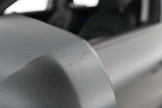 2023 Hyundai IONIQ 5 — photo 21 of 31
