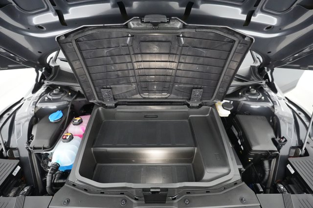 2023 Hyundai IONIQ 5 — photo 19 of 31