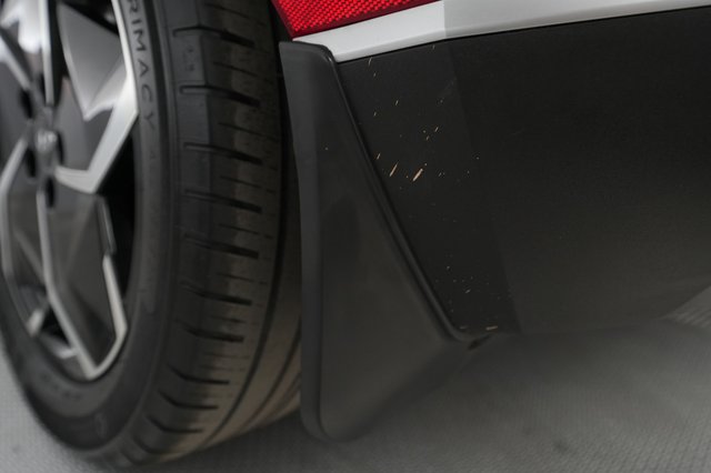 2023 Hyundai IONIQ 5 — photo 27 of 31