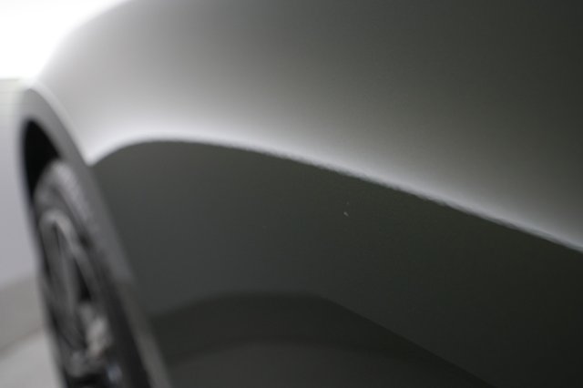 2023 BMW i4 — photo 25 of 29