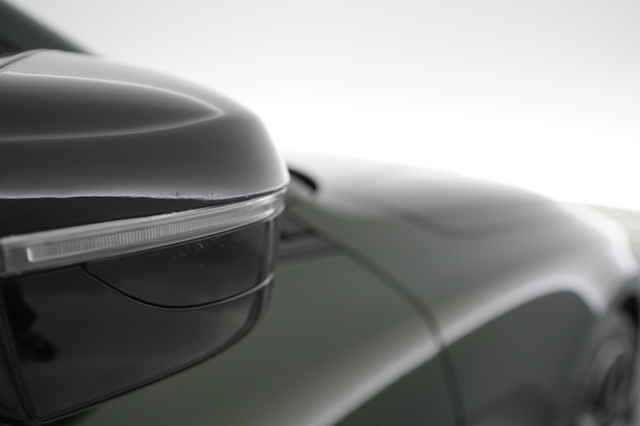 2023 BMW i4