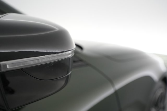 2023 BMW i4 — photo 27 of 29