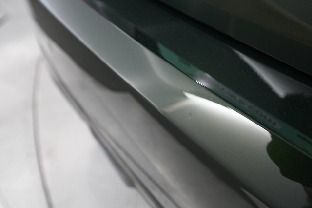 2023 BMW i4 — photo 26 of 29