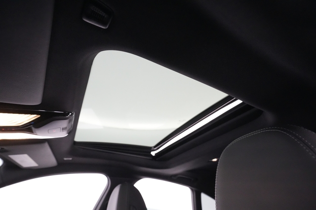 2023 BMW i4