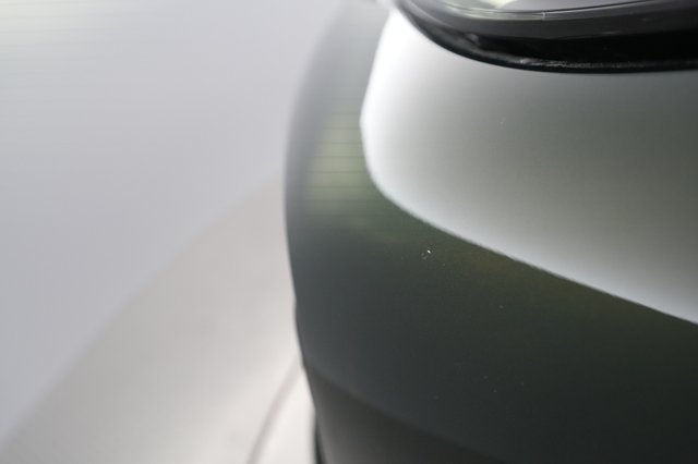 2023 BMW i4 — photo 22 of 29
