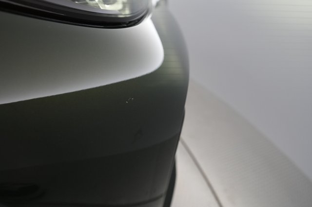 2023 BMW i4 — photo 28 of 29