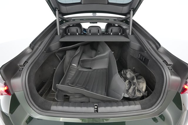 2023 BMW i4 — photo 21 of 29