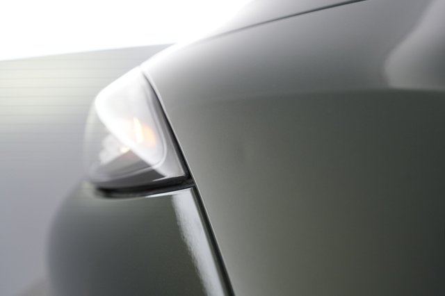 2023 BMW i4 — photo 23 of 29