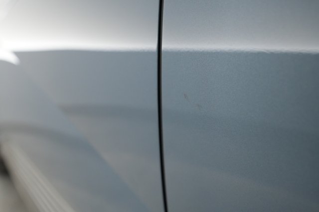 2023 Hyundai IONIQ 5 — photo 24 of 26