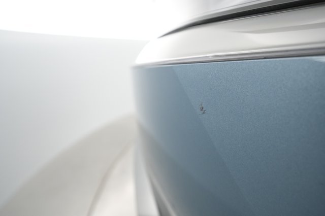 2023 Hyundai IONIQ 5 — photo 23 of 26