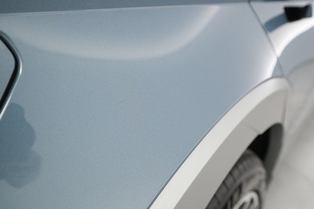 2023 Hyundai IONIQ 5 — photo 25 of 26