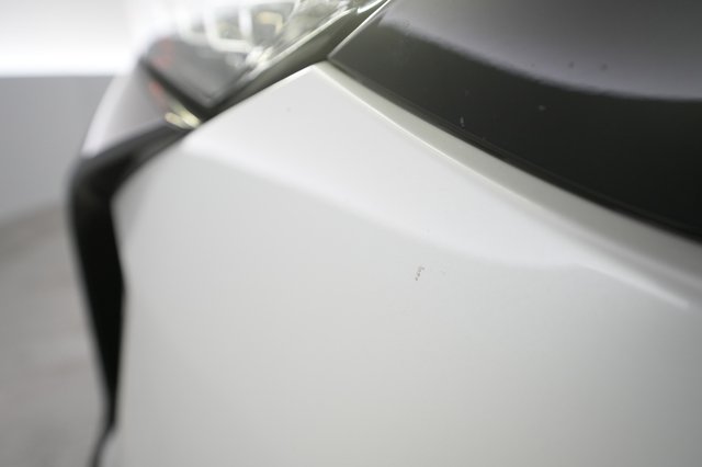 2024 Toyota bZ4X — photo 24 of 25