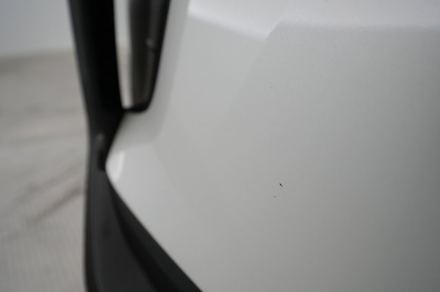 2024 Toyota bZ4X — photo 23 of 25