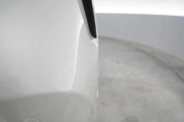 2024 Toyota bZ4X — photo 21 of 25