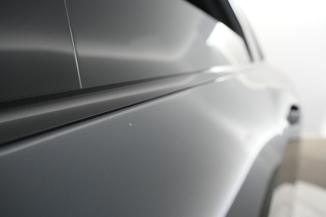 2021 Audi e-tron — photo 25 of 35