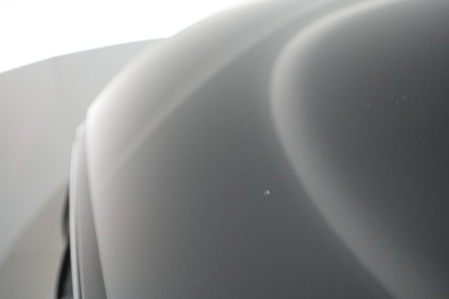 2021 Audi e-tron — photo 33 of 35