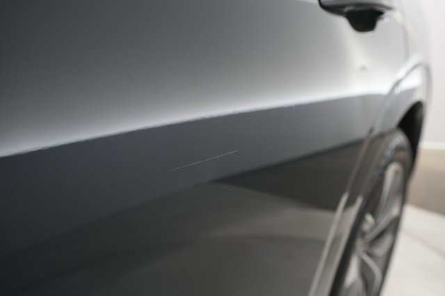 2021 Audi e-tron — photo 26 of 35