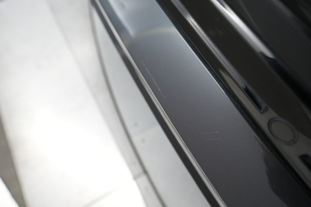 2021 Audi e-tron — photo 31 of 35