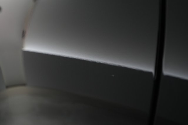 2023 Volvo XC40 Recharge — photo 28 of 34