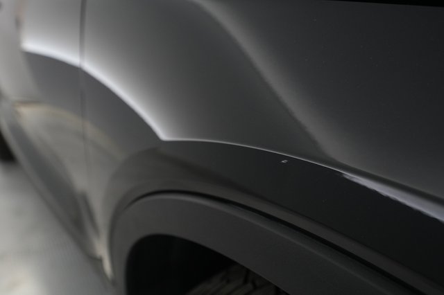 2023 Volvo XC40 Recharge — photo 31 of 34