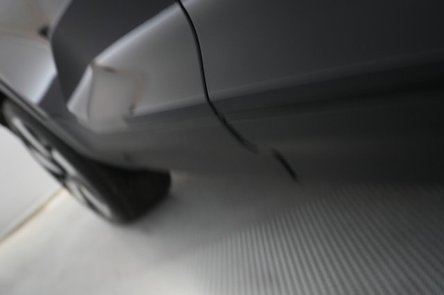 2023 Volvo XC40 Recharge — photo 30 of 34