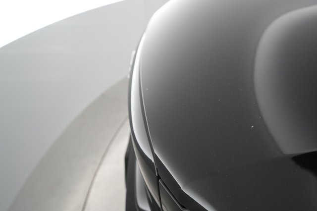 2023 Volvo XC40 Recharge — photo 26 of 34