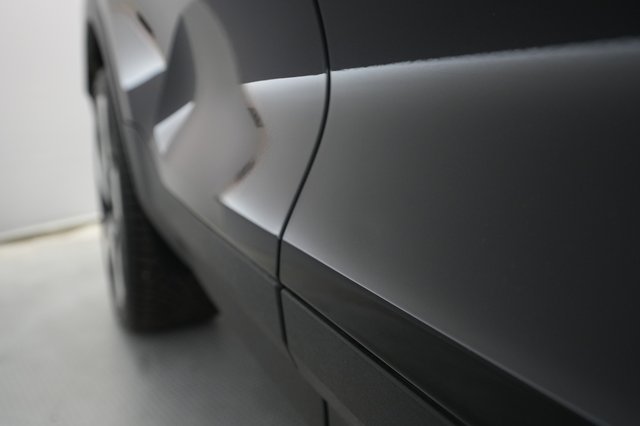 2023 Volvo XC40 Recharge — photo 29 of 34