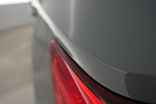 2023 Volvo XC40 Recharge — photo 25 of 27