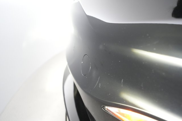 2022 Tesla Model S — photo 41 of 41