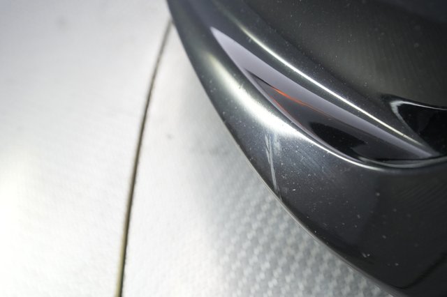 2022 Tesla Model S — photo 38 of 41