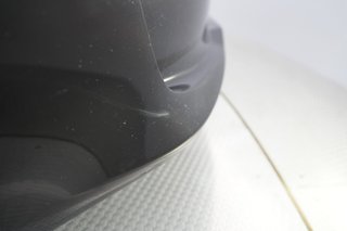 2022 Tesla Model S — photo 25 of 41