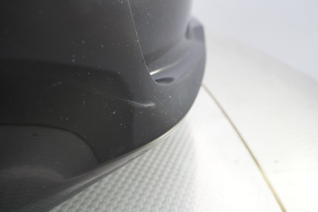 2022 Tesla Model S — photo 25 of 41
