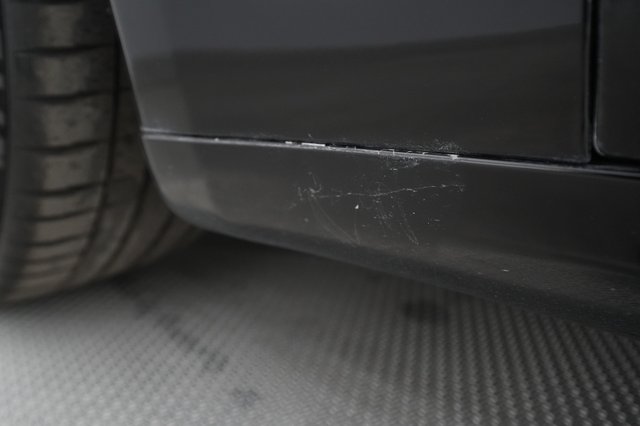 2022 Tesla Model S — photo 30 of 41