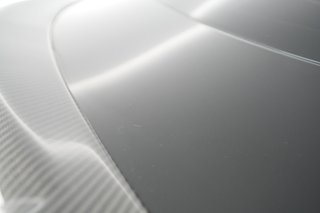 2022 Tesla Model S — photo 24 of 41