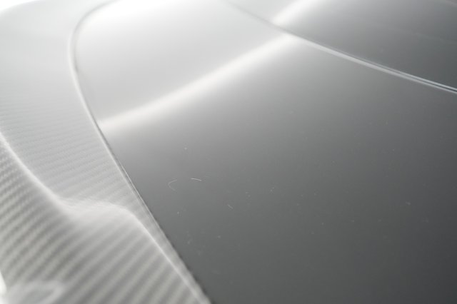 2022 Tesla Model S — photo 24 of 41