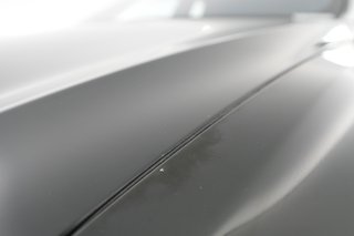 2022 Tesla Model S — photo 36 of 41